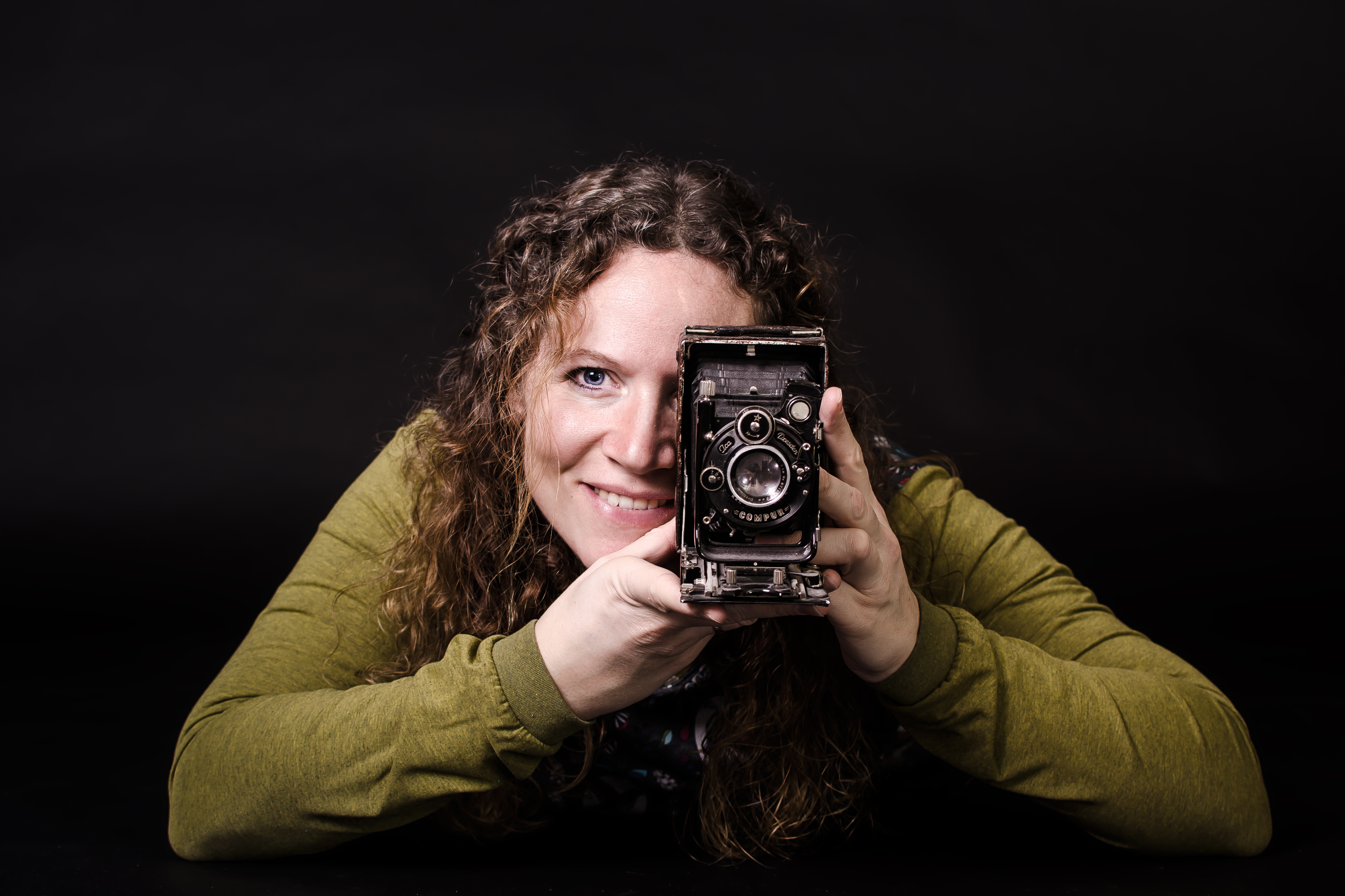 This image for Image Layouts addon
